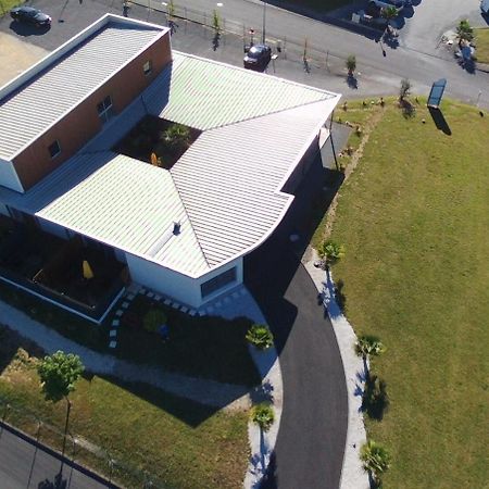 Bellaforme Suites&Spa Champcevinel Kültér fotó