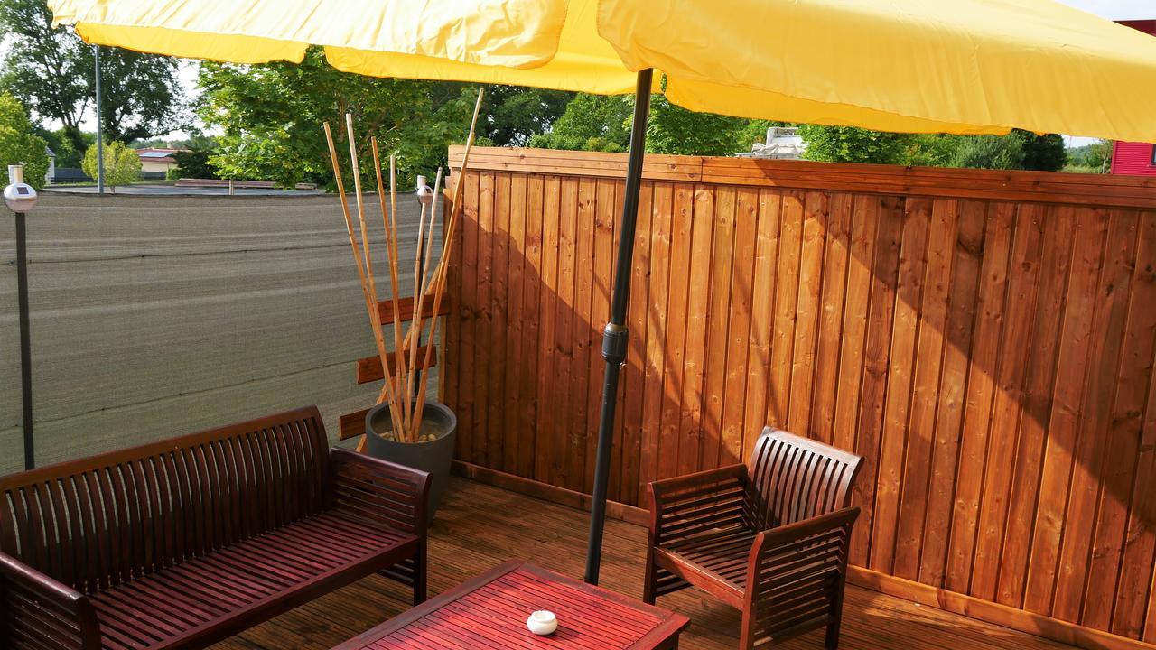 Bellaforme Suites&Spa Champcevinel Kültér fotó